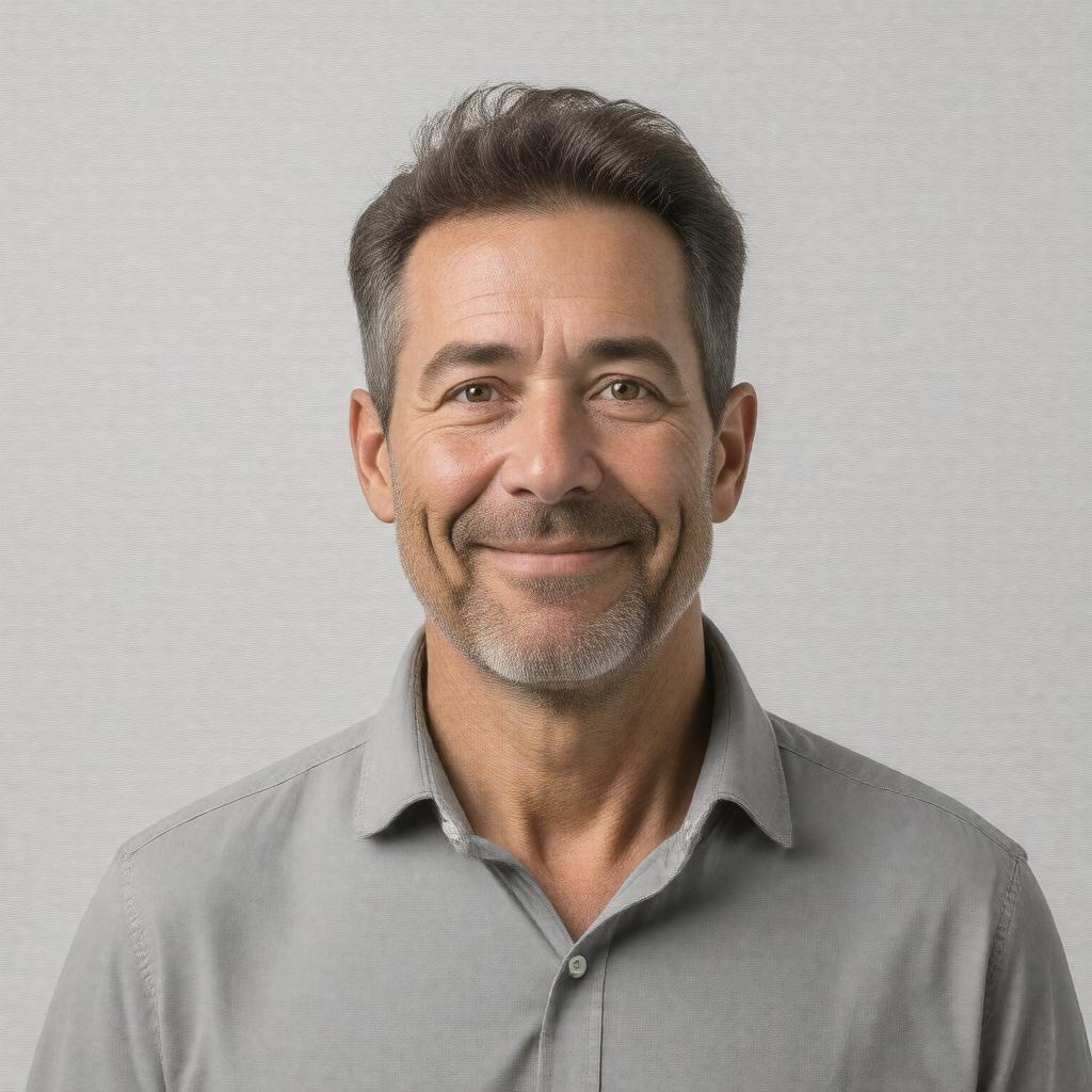 John Myers